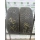 NOKIAN SNOWPROOF 225/50 R18