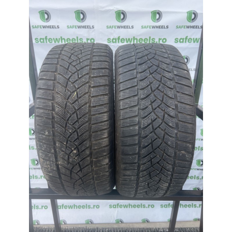 GOODYEAR ULTRA GRIP PERFORMACE+ 235/45 R18 GOODYEAR ULTRA GRIP PERFORMACE+ 235/45 R18