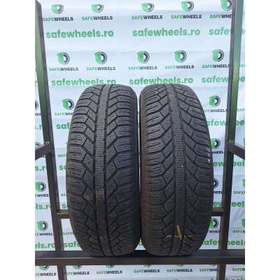 SEMPERIT MASTER-GRIP 2 185/65 R15 SEMPERIT MASTER-GRIP 2 185/65 R15