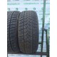 IMPERIAL SNOWDRAGON UHP 215/45 R18 IMPERIAL SNOWDRAGON UHP 215/45 R18