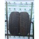 IMPERIAL SNOWDRAGON UHP 215/45 R18 IMPERIAL SNOWDRAGON UHP 215/45 R18