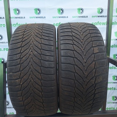 NEXEN Winguard Sport 2 245/40 R18