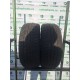 TOMKET SNOWROAD PRO 3 205/45 R17