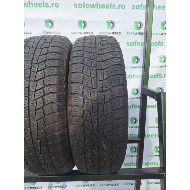 VIKING WINTECH 185/65 R15 VIKING WINTECH 185/65 R15