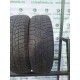 VIKING WINTECH 185/65 R15 VIKING WINTECH 185/65 R15