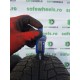 VIKING WINTECH 185/65 R15 VIKING WINTECH 185/65 R15
