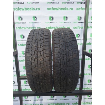 VIKING WINTECH 185/65 R15