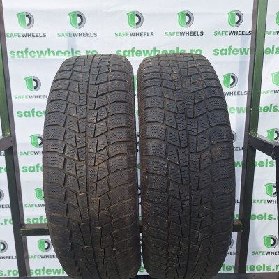VIKING WINTECH 185/65 R15