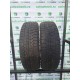 VIKING WINTECH 185/65 R15 VIKING WINTECH 185/65 R15