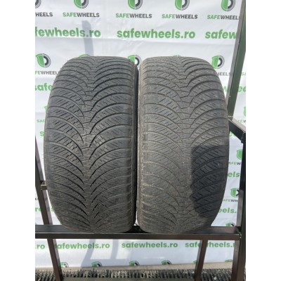 FALKEN Euro all sezone as210 215/45 R16