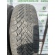 CONTINENTAL CONTIWINTERCONTACT TS 860 185/65 R15