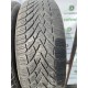 CONTINENTAL Contiwintercontact ts850 185/65 R15