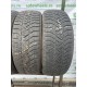 PIRELLI WINTER 210 SNOW CONTROL 3* 195/55 R17 PIRELLI WINTER 210 SNOW CONTROL 3* 195/55 R17