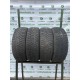 PIRELLI WINTER 210 SNOW CONTROL 3* 195/55 R17 PIRELLI WINTER 210 SNOW CONTROL 3* 195/55 R17
