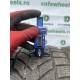 GOODYEAR ULTRA GRIP PERFORMACE SUV+ 235/55 R18