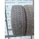 VREDESTEIN Wintrac Xtreme S 235/55 R18
