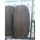 CONTINENTAL Wintercontact ts850p 215/55 R18 CONTINENTAL Wintercontact ts850p 215/55 R18