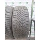 FALKEN EUROWINTER HS01 215/45 R18