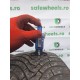 FALKEN EUROWINTER HS01 215/45 R18