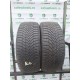 FALKEN EUROWINTER HS01 215/45 R18