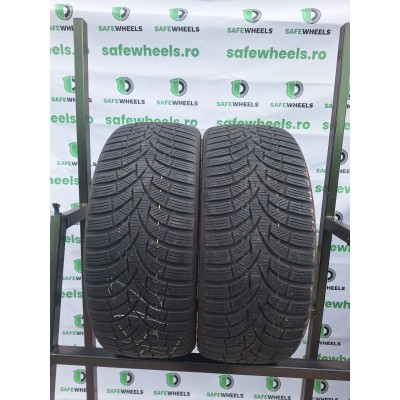 Toyo Observe s944 215/45 R18