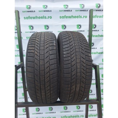 CONTINENTAL WINTERCONTACT TS870 235/55 R18 CONTINENTAL WINTERCONTACT TS870 235/55 R18