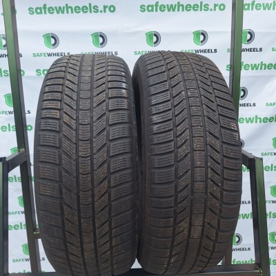 CONTINENTAL WINTERCONTACT TS870 235/55 R18 CONTINENTAL WINTERCONTACT TS870 235/55 R18