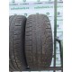 PIRELLI Sottozero 3 235/55 R18 PIRELLI Sottozero 3 235/55 R18