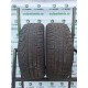 PIRELLI Sottozero 3 235/55 R18 PIRELLI Sottozero 3 235/55 R18
