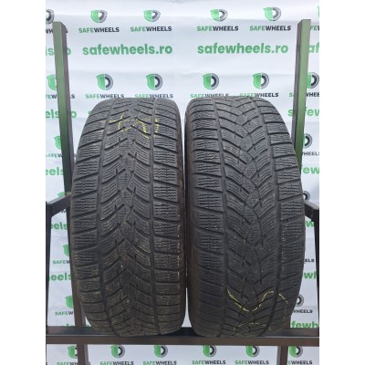 GOODYEAR Ultra grip performance 225/55 R18 GOODYEAR Ultra grip performance 225/55 R18
