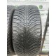 GOODYEAR VEC 4 SEASONS G2 215/45 R16