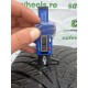 GOODYEAR VEC 4 SEASONS G2 215/45 R16