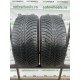 GOODYEAR VEC 4 SEASONS G2 215/45 R16