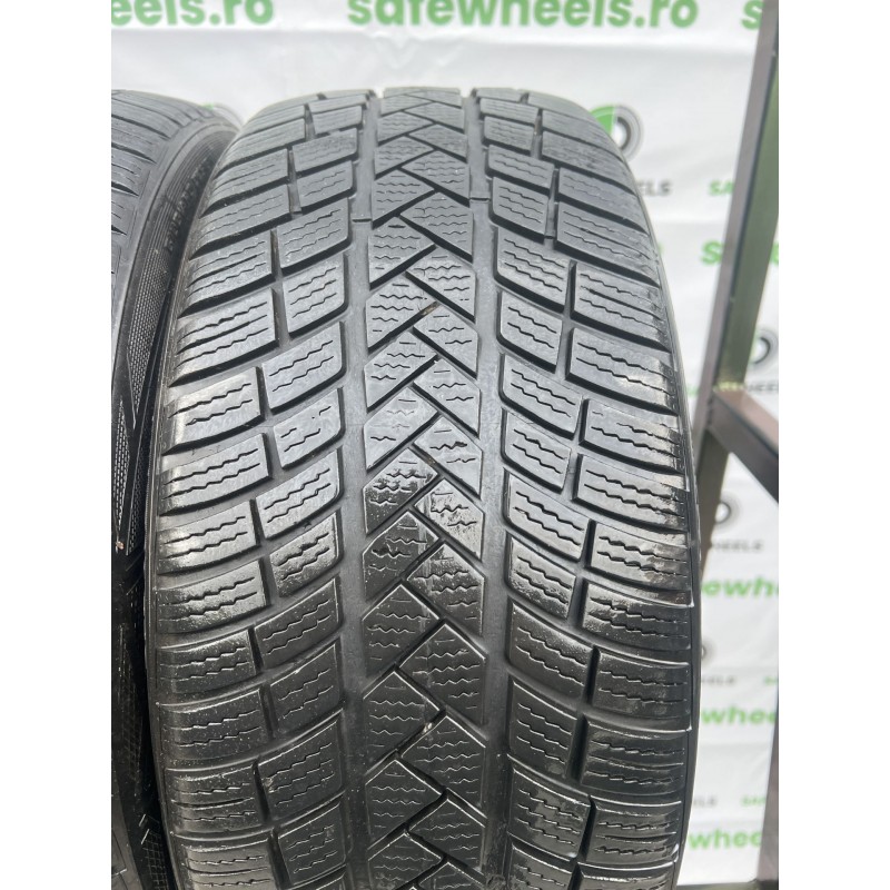 VREDESTEIN Wintrac Pro 205/45 R17 VREDESTEIN Wintrac Pro 205/45 R17