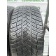 VREDESTEIN Wintrac Pro 205/45 R17 VREDESTEIN Wintrac Pro 205/45 R17