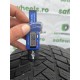 VREDESTEIN Wintrac Pro 205/45 R17 VREDESTEIN Wintrac Pro 205/45 R17