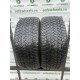 VREDESTEIN Wintrac Pro 205/45 R17 VREDESTEIN Wintrac Pro 205/45 R17