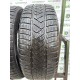 PIRELLI Sottozero 3 215/50 R18