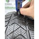 PIRELLI Sottozero 3 215/50 R18
