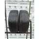 PIRELLI Sottozero 3 215/50 R18