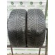 MICHELIN PILOT ALPIN 5 215/55 R18