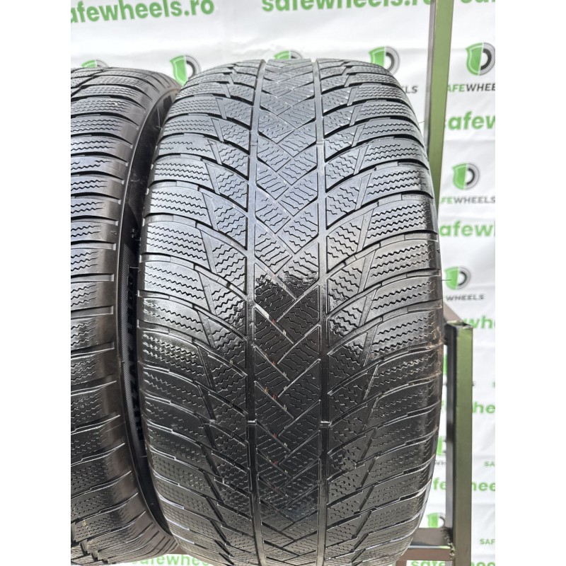 BRIDGESTONE Blizzak LM001 275/45 R20