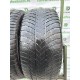 BRIDGESTONE Blizzak LM001 275/45 R20