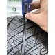 BRIDGESTONE Blizzak LM001 275/45 R20