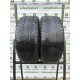 BRIDGESTONE Blizzak LM001 275/45 R20