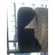 DEBICA Frigo 195/65 R15