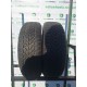 DEBICA Frigo 195/65 R15