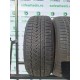 CONTINENTAL Wintercontact ts850p 215/50 R18