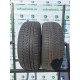 CONTINENTAL Wintercontact ts850p 215/50 R18