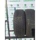 PIRELLI CINTURATO WINTER 195/55 R16